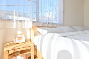 高田馬場．TAKADANOBABA