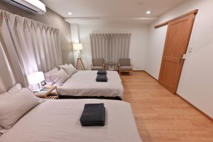 押上 晴空塔 B館．Oshiage Tokyo Skytree