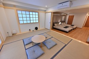 押上 晴空塔 C館．Oshiage Tokyo Skytree