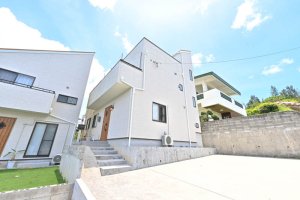 沖繩 恩納．OKINAWA ONNASON