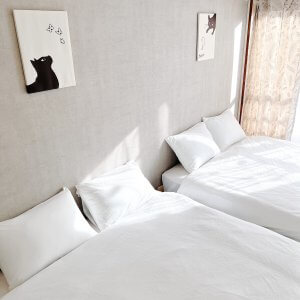 東新宿 小豆館701．HIGASHI SHINJUKU AZUKI