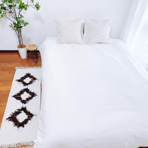 東新宿 小豆館601．HIGASHI SHINJUKU AZUKI